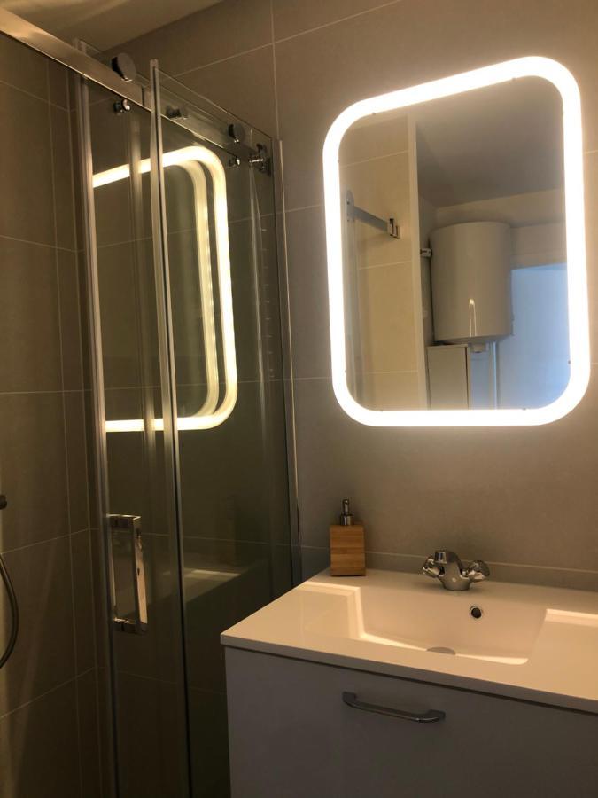 Studio Ostend Living Eksteriør bilde